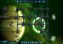 StellarHub EN/DE/RU Global Steam Digital Key