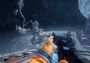 Moon Mystery Global Steam Digital Key