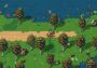 Streets of Rogue 2 PRE-ORDER Global Steam Digital Key