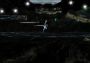 Luna Sky EN Global Steam Digital Key
