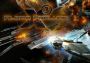 X3: Albion Prelude DLC EN/DE/FR/IT/PL/JA/RU/ES Global Steam Digital Key