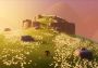 Arise: A Simple Story Global Steam Digital Key