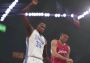 NBA 2K16 Michael Jordan Edition Global Steam Digital Key