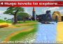 Crash Drive 2 Global Steam Digital Key