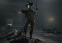 Hunt: Showdown - The Kid DLC Global Steam Digital Key