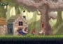 Flynn: Son of Crimson Argentina Xbox One/Series/Windows Digital Key