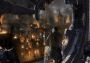 Sniper Elite V2 EN/DE/FR/IT Global Steam Digital Key
