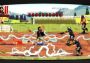 Dead Island: Retro Revenge United Kingdom Xbox One/Series Digital Key
