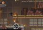 Within the Blade EN/DE/FR/JA/RU/ES Argentina Xbox One/Series Digital Key