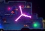 Neon Abyss - Lovable Rogues Pack DLC Global Steam Digital Key