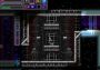 Crystal Catacombs EN Global Steam Digital Key