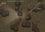 Road of Death Argentina Xbox One/Series Digital Key