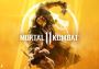 Mortal Kombat 11 Global Nintendo Switch Digital Key