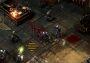 Warhammer 40,000: Rogue Trader - Void Shadows DLC EN/DE/FR/RU/ZH/ES Global Steam Digital Key