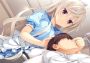 Cafe Stella and the Reaper's Butterflies EN/JA/ZH/ZH Global Steam Digital Key