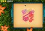 Flowlines VS. EN Argentina Xbox One/Series Digital Key