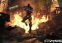 Crysis 2 Maximum Edition Global Steam Digital Key