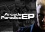 Arcade Paradise - EP DLC Global Steam Digital Key