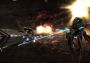 Sins of a Solar Empire: Rebellion EN Global Steam Digital Key