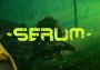 SERUM Global Steam Digital Key