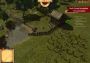 Hegemony Rome: The Rise of Caesar EN/DE/FR/IT Global Steam Digital Key