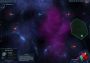 StarDrive 2: Sector Zero DLC EN/DE/FR/RU/ES Global Steam Digital Key