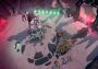 Masters of Anima EN/DE/FR/IT/RU/ZH/ES Argentina Xbox One/Series Digital Key