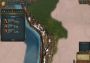Europa Universalis IV: El Dorado DLC EN Global Steam Digital Key