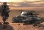 CoD Call of Duty 2 EN/DE/FR/IT/ES Global Steam Digital Key