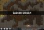 Shattered Haven EN Global Steam Digital Key