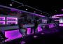 Disco Time 80s VR Global Steam Digital Key