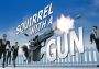 Squirrel with a Gun Ukraine Xbox Series Digital Key