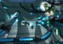 Fatal Stormer EN/RU Global Steam Digital Key