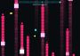 Just Shapes and Beats EN/FR/JA/KO Argentina Xbox One/Series Digital Key