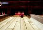 Crazy Strike Bowling EX EU Xbox One/Series Digital Key