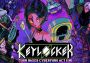 Keylocker Switzerland Xbox Series Digital Key