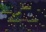 The Theodore Adventures EN Global Steam Digital Key