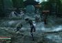 Steelrising Bastille Edition Argentina Xbox Series Digital Key