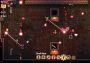 Archvale EN/DE/FR/JA/RU/ZH/ES Global Steam Digital Key