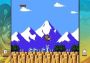 The Disney - Afternoon Collection EU Xbox One/Series Digital Key