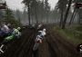 MXGP PRO: The Official Motocross Videogame EN/DE/FR/IT/ES EU Xbox One/Series Digital Key