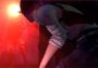 The Evil Within - Digital Bundle EN Turkey Xbox One/Series Digital Key