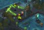 Doomsday Hunters EN/RU Global Steam Digital Key