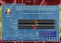 Democracy 2 EN Global Steam Digital Key