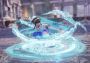 Soulcalibur VI Deluxe Edition Turkey Xbox One/Series Digital Key