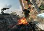 Prototype 2 + Radnet - Bundle EN Global Steam Digital Key