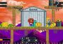 The Valley of Super Flowers EN Global Steam Digital Key
