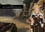 Seers Isle EN/FR Global Steam Digital Key