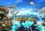 X-Morph: Defense Global Steam Digital Key