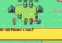 Monster Crown EN Global Steam Digital Key